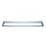 Thanh vắt khăn đơn TOTO YT87S7S 70cm