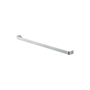 Thanh vắt khăn đơn TOTO YT902S6V (Dài 60cm)