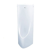 Tiểu nam cảm ứng đặt sàn TOTO USWN900A#XW/HHF90603