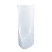 Tiểu nam cảm ứng đặt sàn TOTO USWN900A#XW/HHF90603