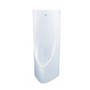 Tiểu nam cảm ứng đặt sàn TOTO USWN900AE#XW/HHF90603