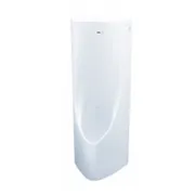 Tiểu nam cảm ứng đặt sàn TOTO USWN900AE#XW/HHF90603
