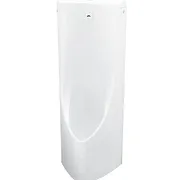 Tiểu nam treo tường TOTO USWN900AS#XW/HHF90603 cảm ứng đặt sàn