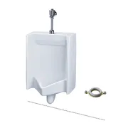 Tiểu nam treo tường TOTO UT447S 