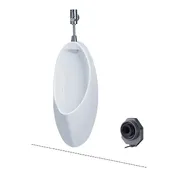 Tiểu nam treo tường TOTO UT560T#XW
