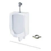 Tiểu nam treo tường TOTO UT57S#W