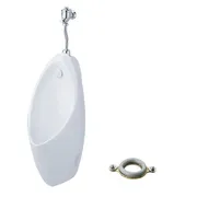 Tiểu nam treo tường TOTO UT904