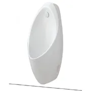 Tiểu nam treo tường TOTO UT904HR#XW