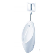 Tiểu nam treo tường TOTO UT904R#W