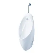 Tiểu nam treo tường TOTO UT904R#XW
