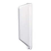 Vách Ngăn Bồn Tiểu Nam TOTO A100#W