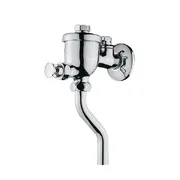 Van xả nhấn tiểu nam TOTO T60S 