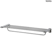 Vắt khăn giàn TOTO DST41