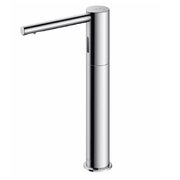 Vòi xịt xà phòng tự động TOTO TLK07003G