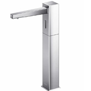 Vòi xịt xà phòng tự động TOTO TLK08003G