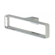 Vòng treo khăn TOTO YTT902V