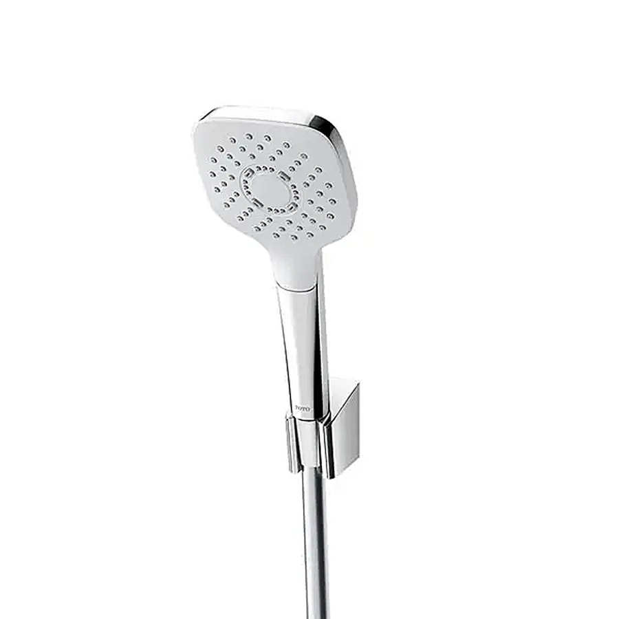 Bát sen mạ TOTO TBW02005V