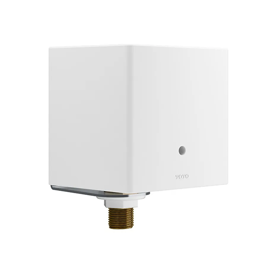 Bộ điều khiển vòi cảm ứng TOTO TLE03502A1