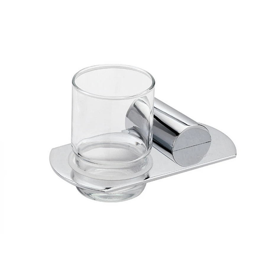 Cốc để bàn chải TOTO TS704