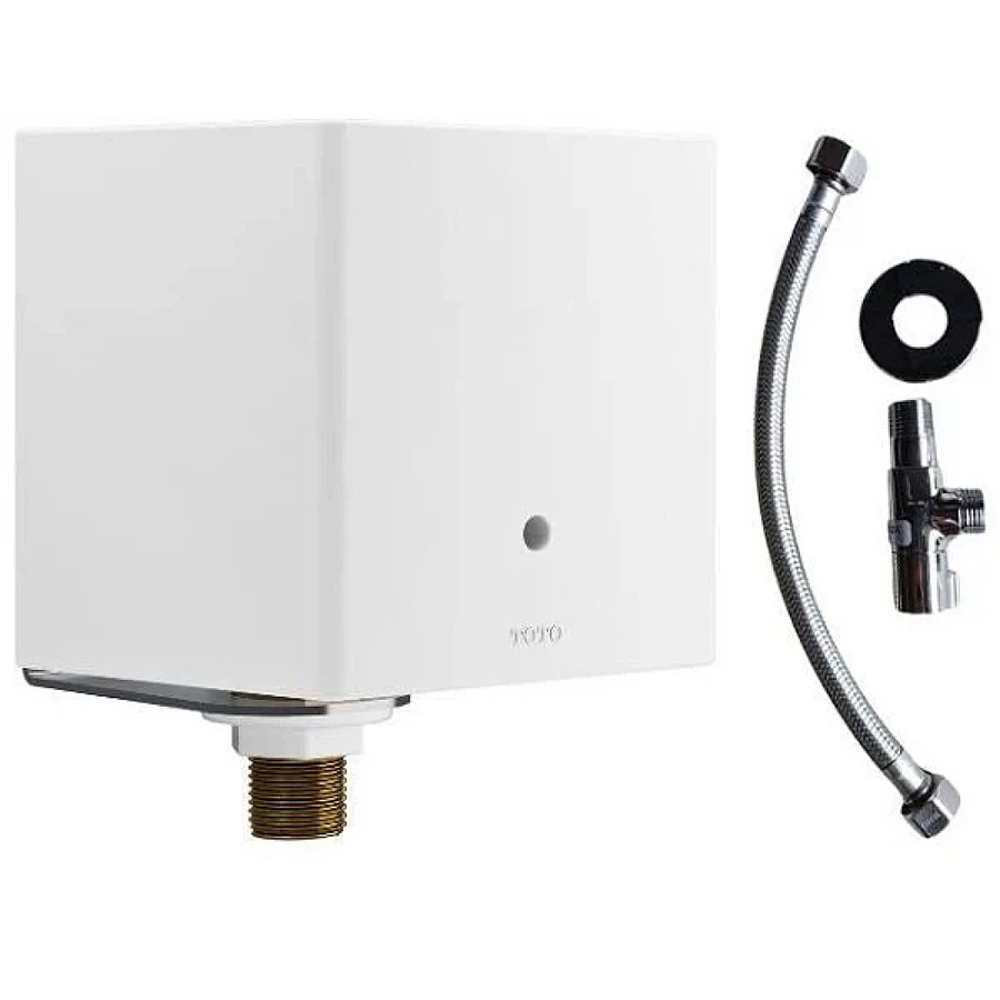 Điều khiển vòi cảm ứng kèm dây cấp TOTO TLE03502A1/TLN01102A