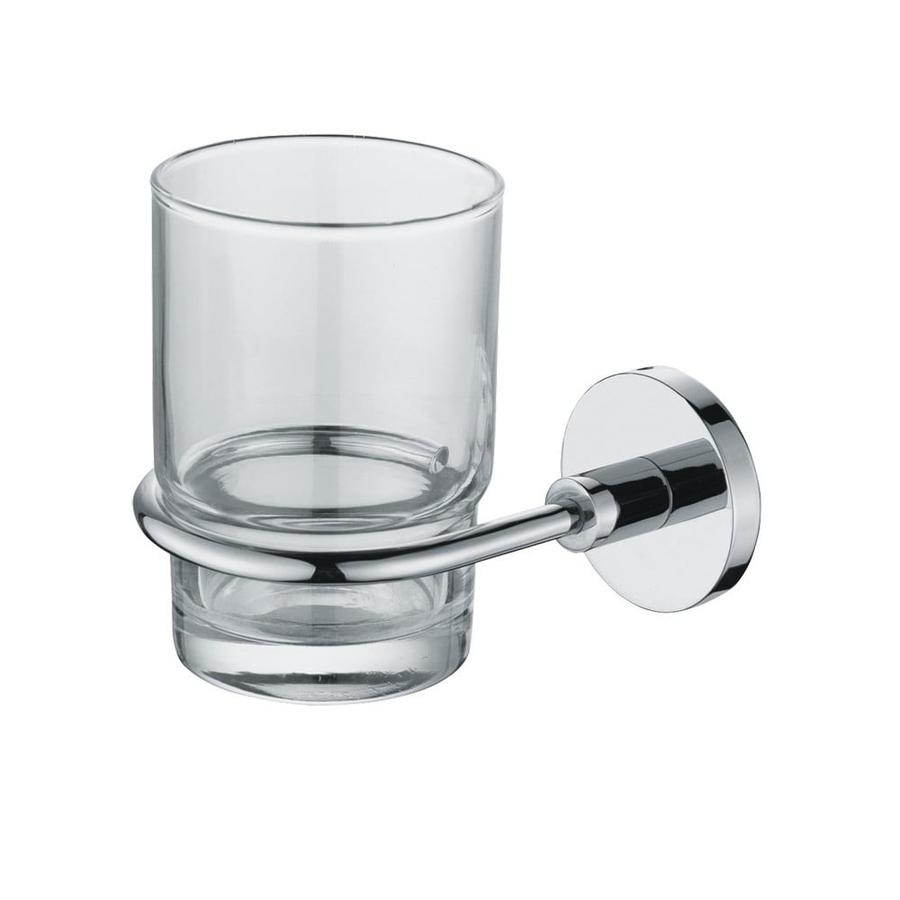 Kệ cốc đơn để bàn chải đánh răng TOTO TX707AES