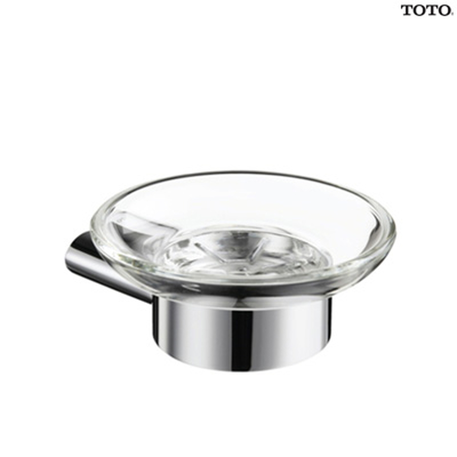Kệ để xà phòng TOTO DSD41
