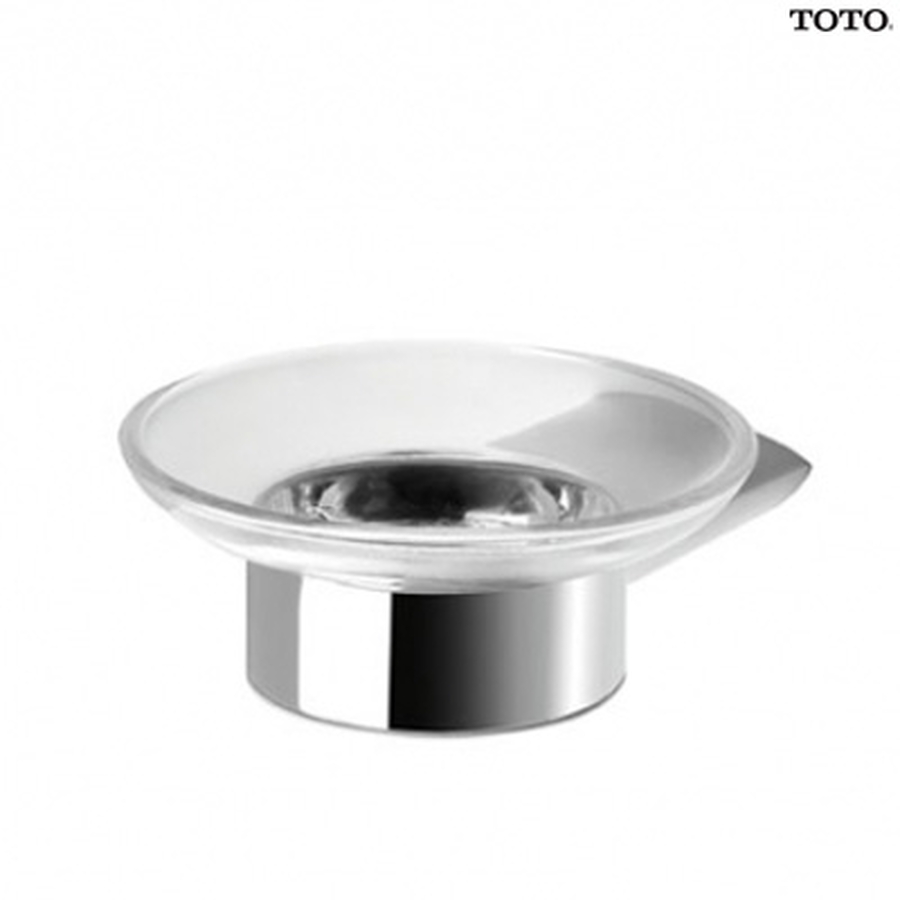 Kệ để xà phòng TOTO DSD42