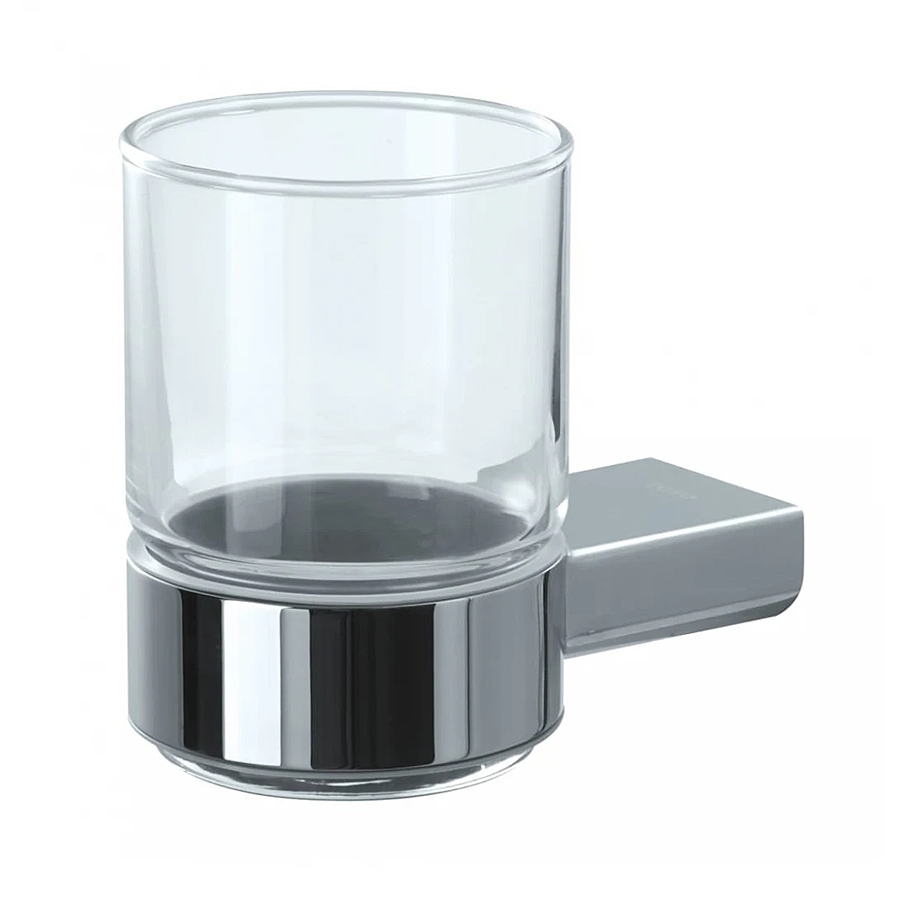 Lô Đựng Cốc TOTO YAT201V