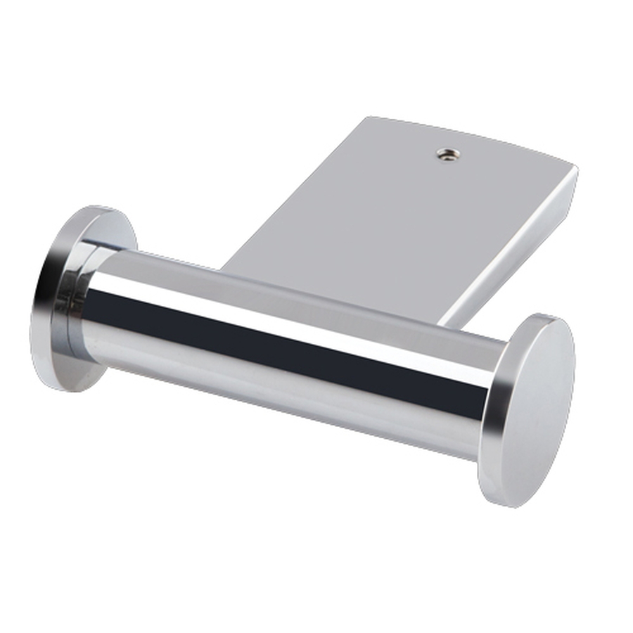 Móc áo đôi TOTO TX704ARR