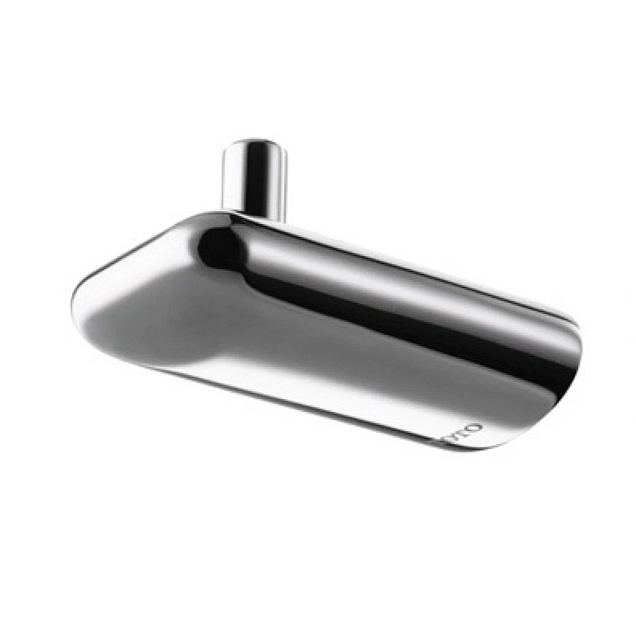 Móc áo đơn TOTO DSH41