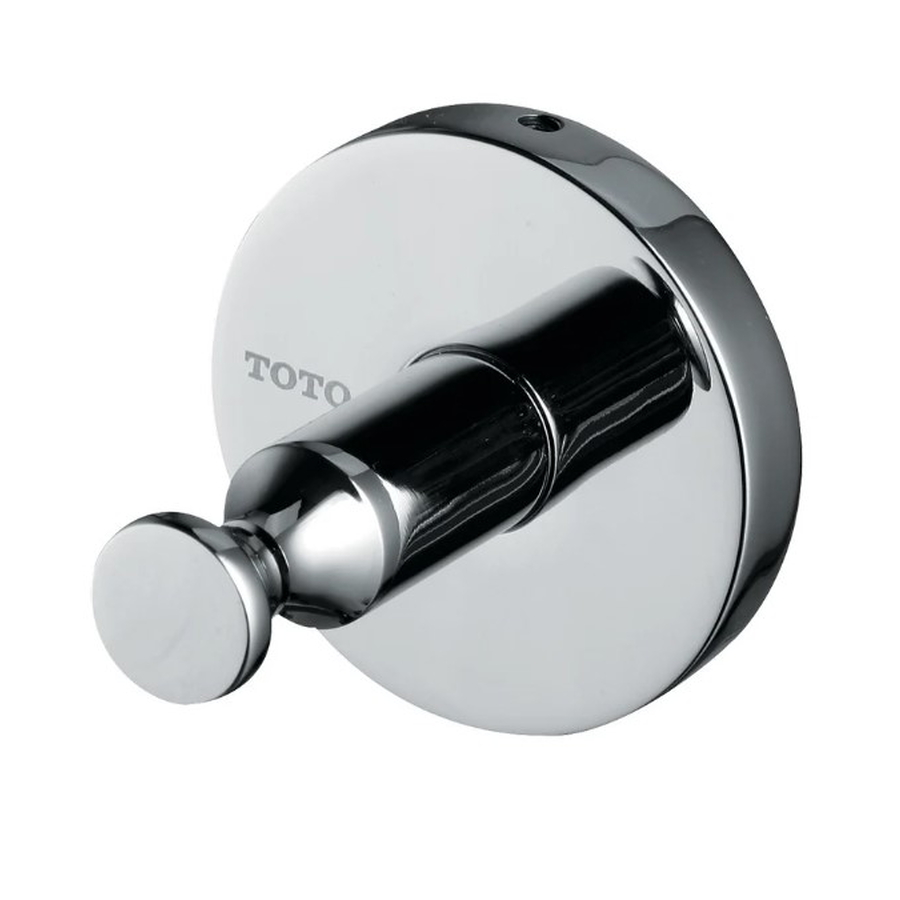 Móc áo đơn TOTO TX704AJ