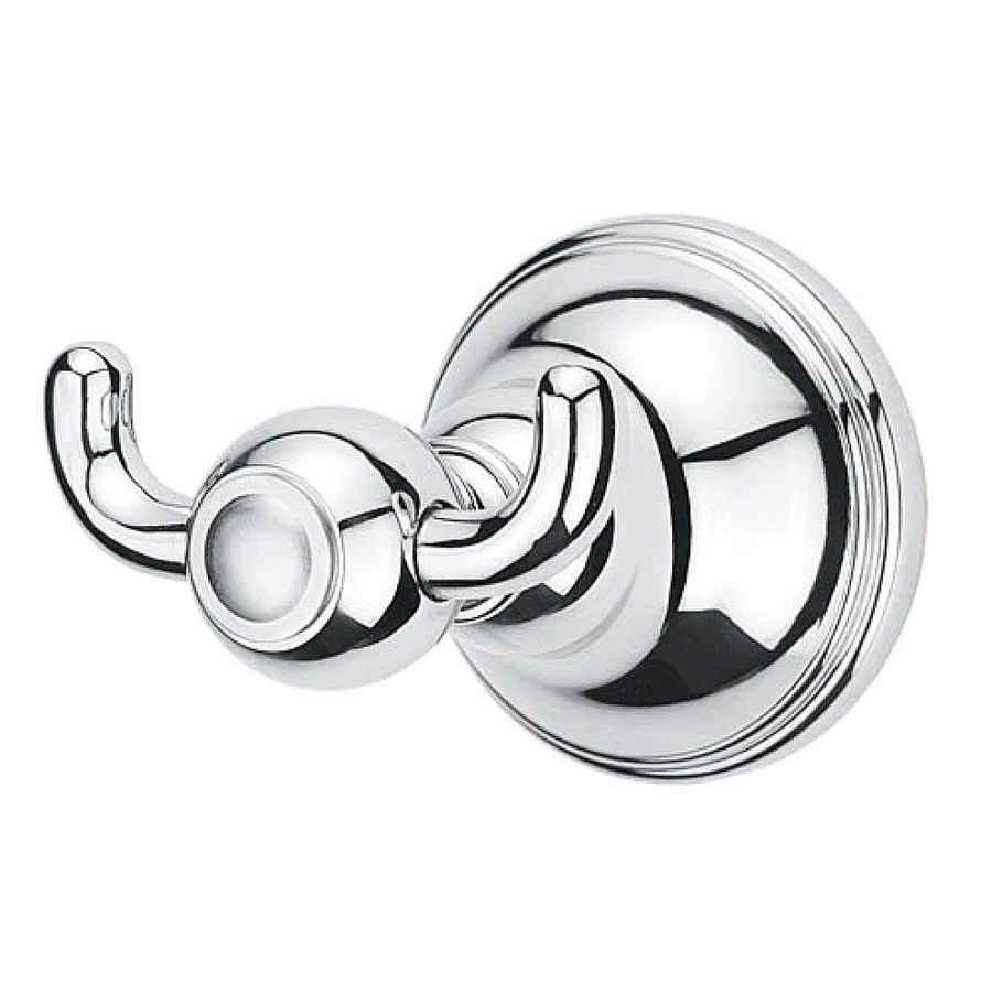 Móc treo đồ TOTO TX704ACW