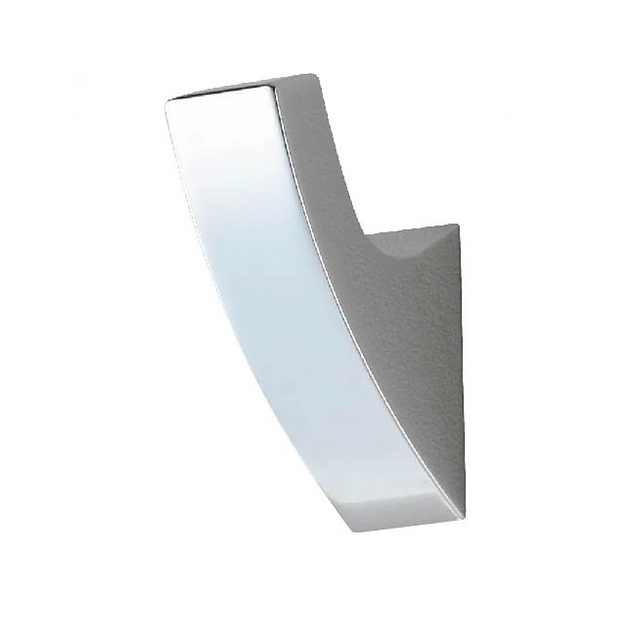 Móc treo đồ TOTO YRH903V