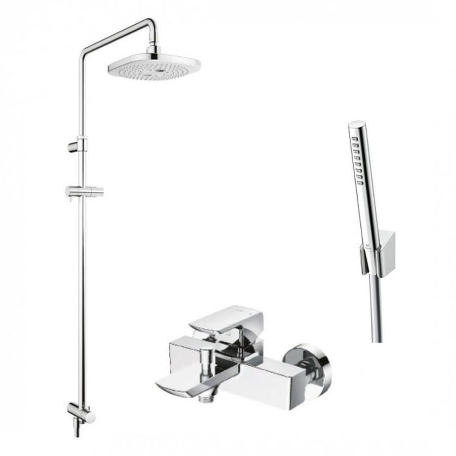 Sen tắm cây TOTO TBW02002BA/TBG02302V/TBW02017A