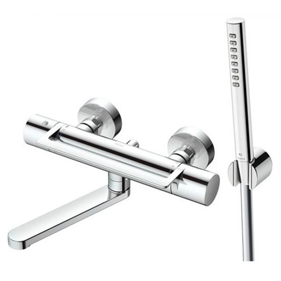 Sen Tắm Nhiệt Độ TOTO TBV03429V/TBW02017A