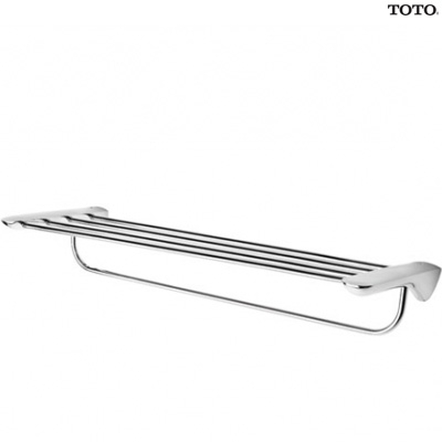 Thanh Treo Khăn 2 Tầng TOTO DST42