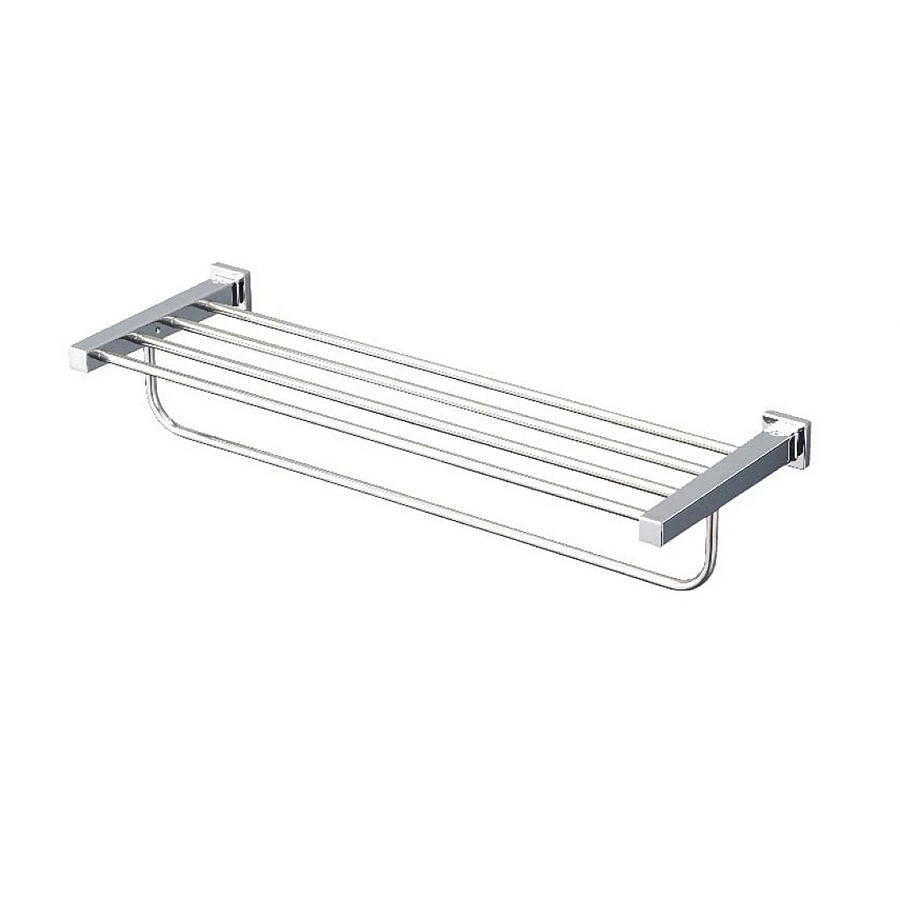 Thanh Treo Khăn 2 Tầng TOTO YTS408BV