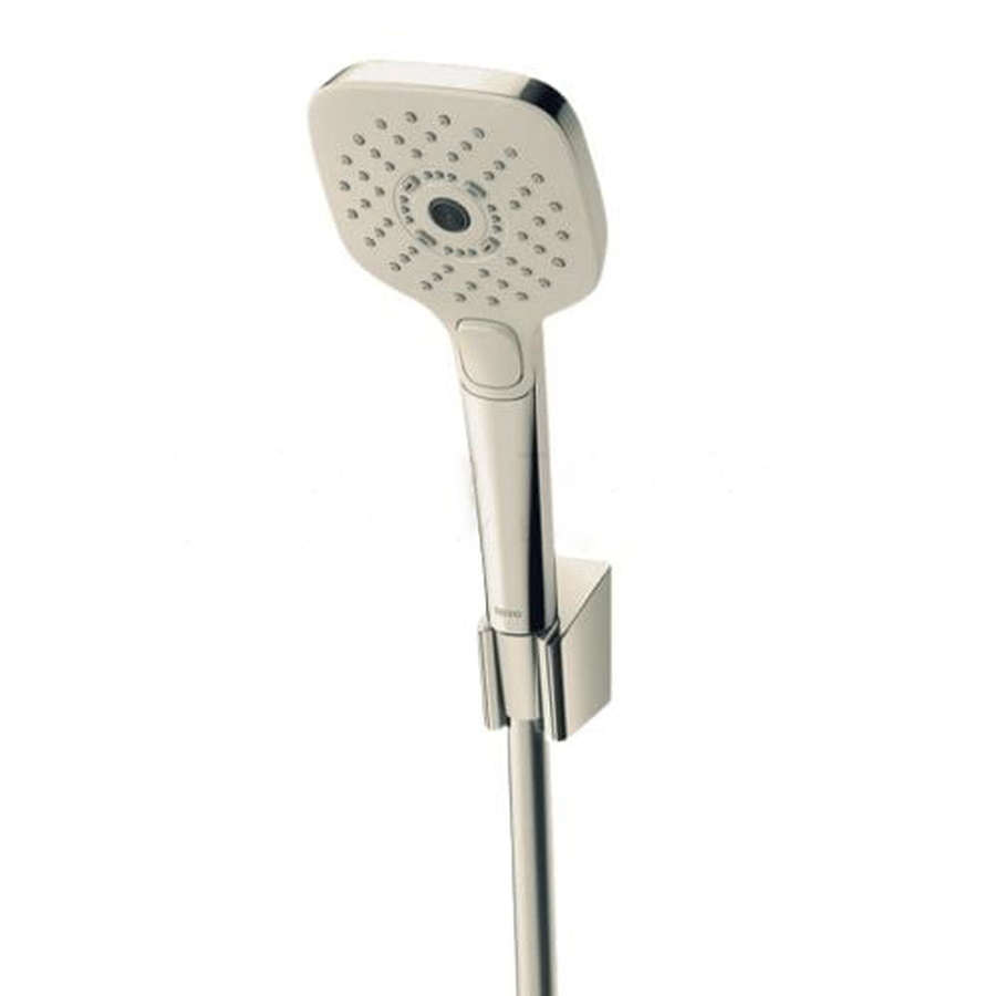 Bát sen massage TOTO TBW02006V#BN