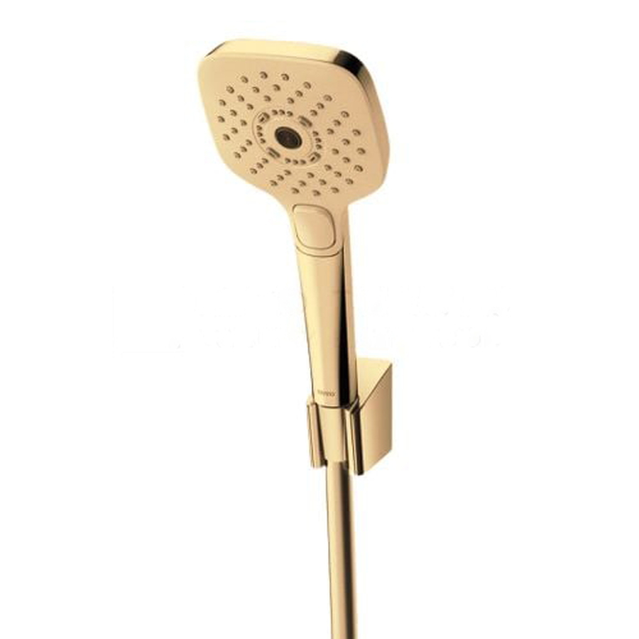 Bát sen massage TOTO TBW02006V#PFG