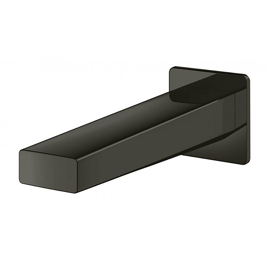 Vòi xả bồn âm tường TOTO TBG10001B#MBL