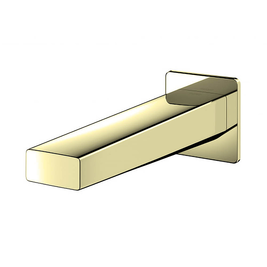 Vòi xả bồn âm tường TOTO TBG10001B#PFG 