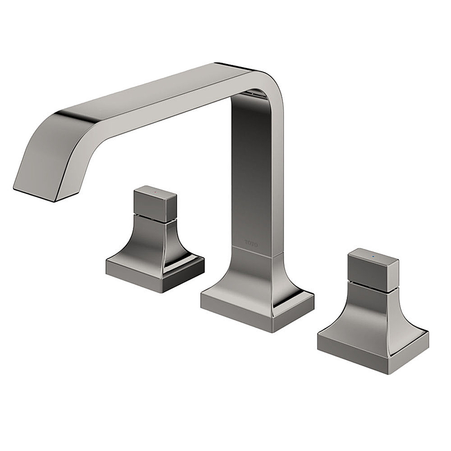 Vòi xả bồn tắm TOTO BG08201B#BN