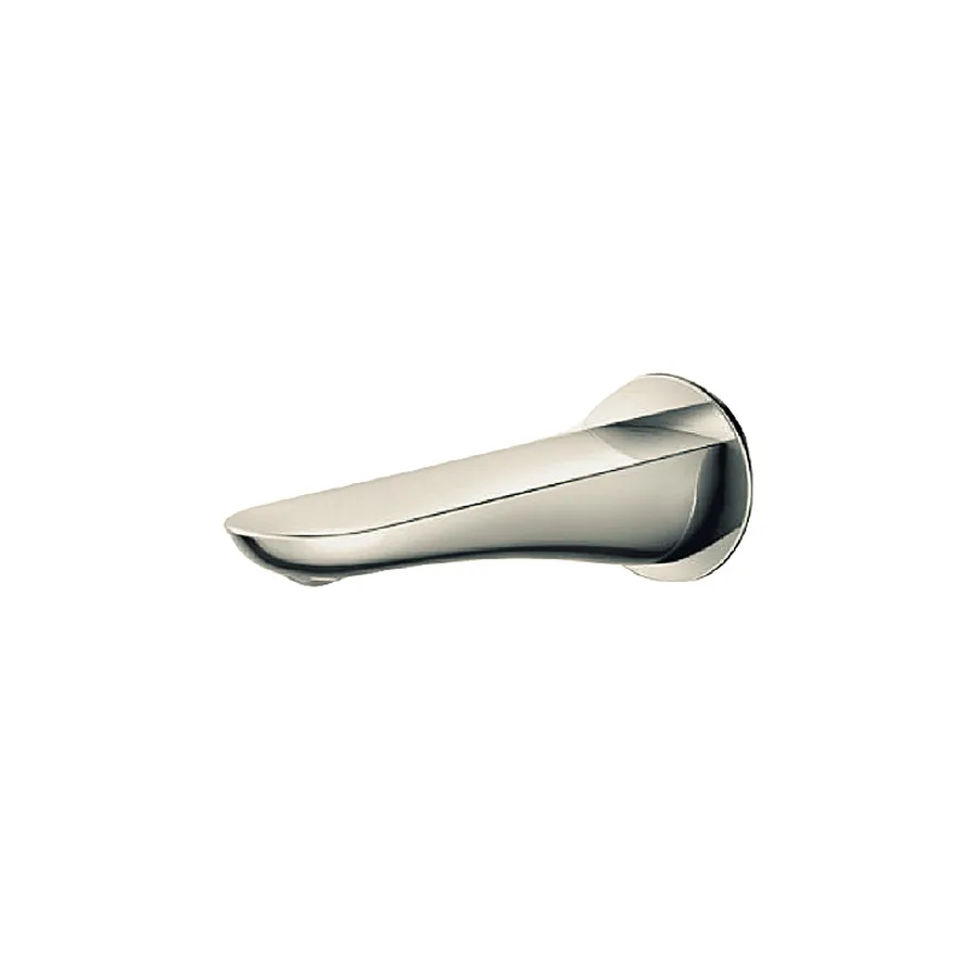 Vòi xả bồn tắm TOTO TBG01001B#BN