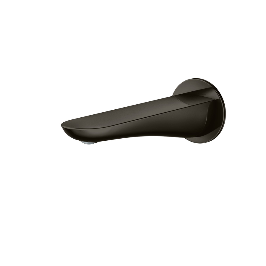 Vòi xả bồn tắm TOTO TBG01001B#MBL