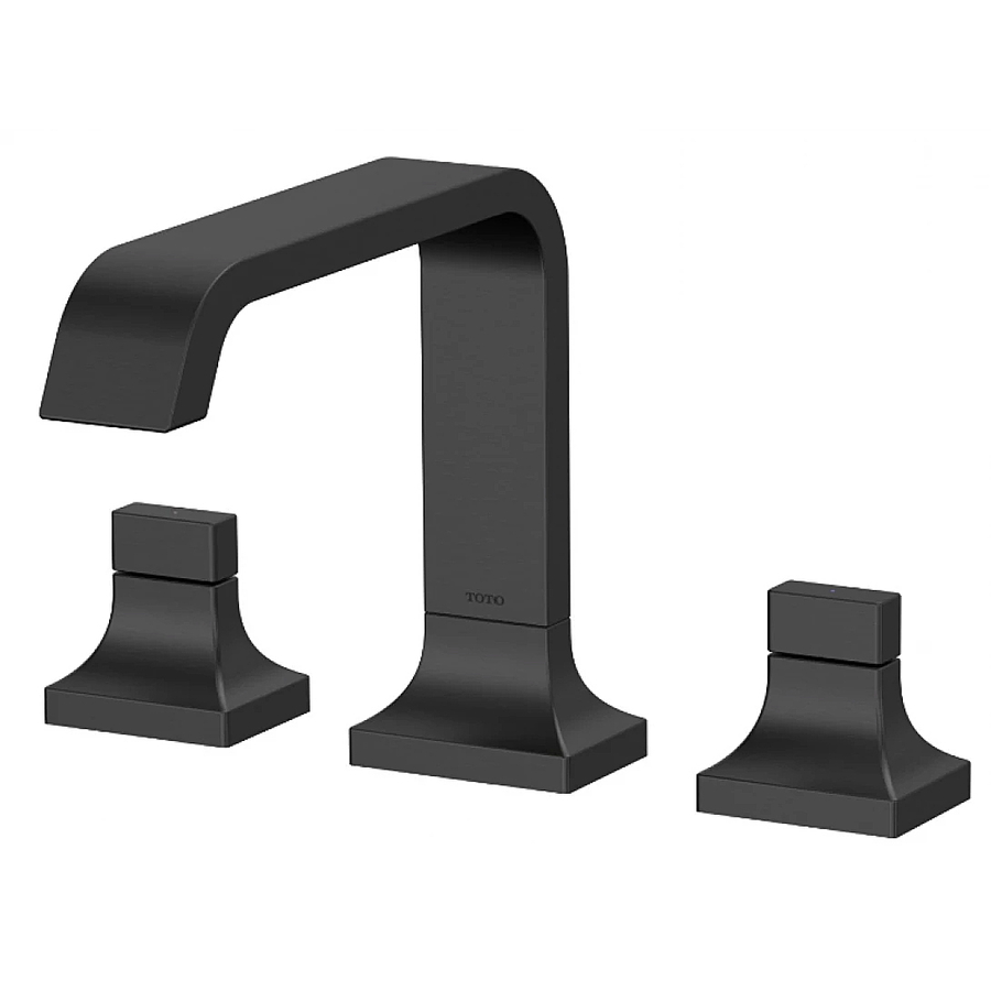 Vòi xả bồn tắm TOTO TBG08201B#MBL