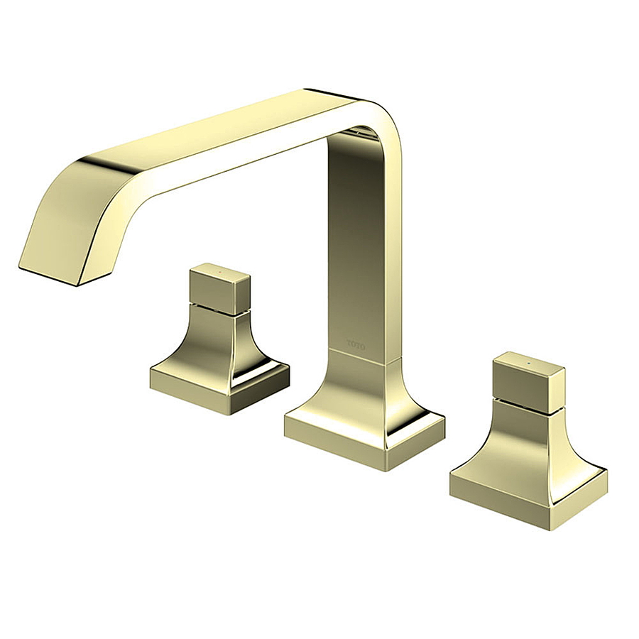 Vòi xả bồn tắm TOTO TBG08201B#PFG