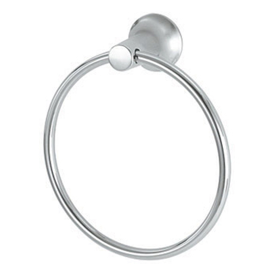 Vòng treo khăn TOTO DSR01