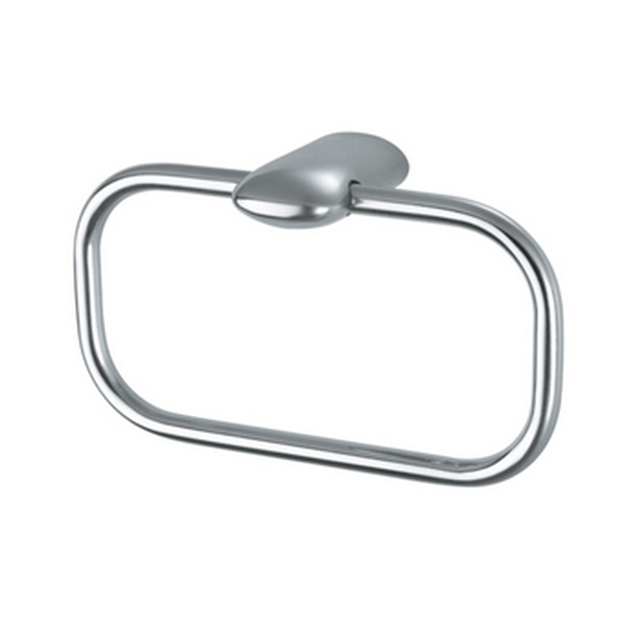 Vòng treo khăn TOTO DSR41