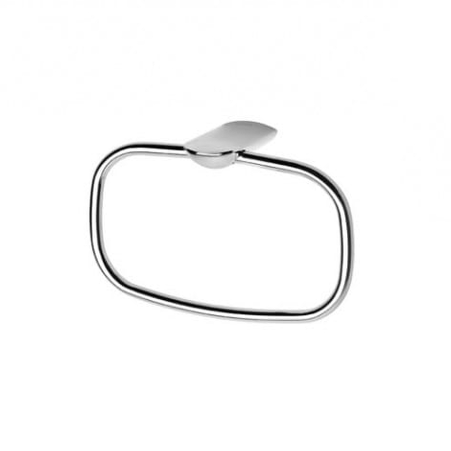 Vòng treo khăn TOTO DSR42