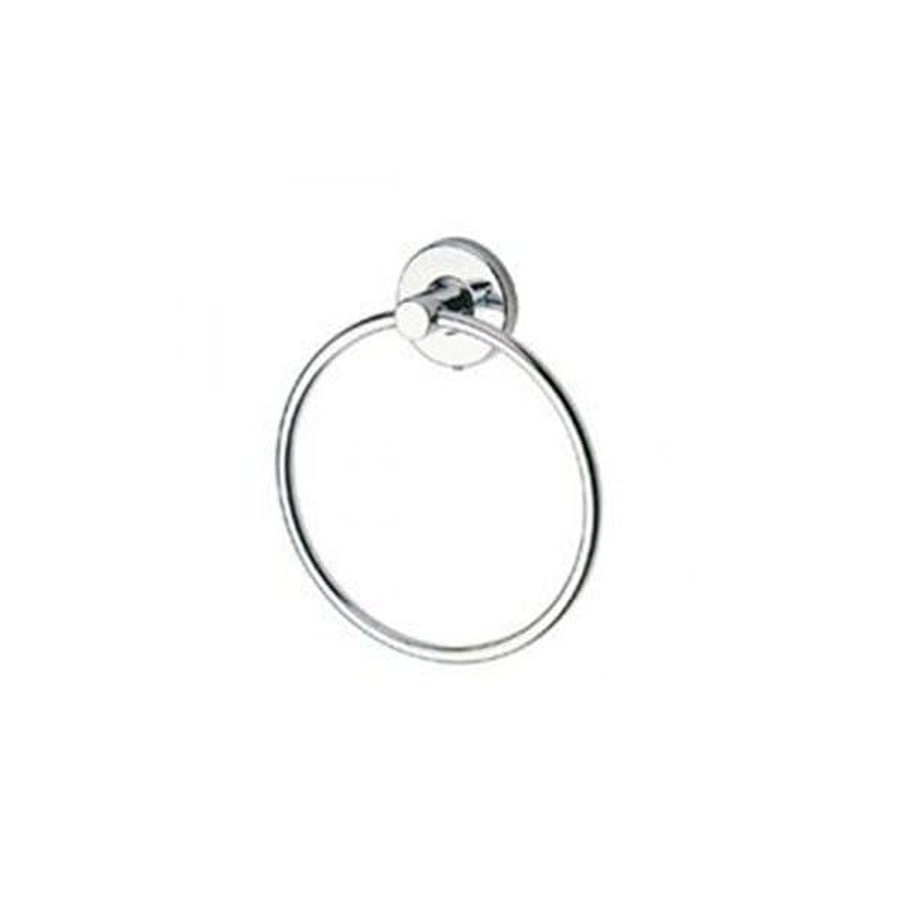 Vòng Treo Khăn TOTO TS115SB 